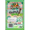 Platanitos Pimienta y Limón | FusionSnack – Chips con limón natural y pimienta negra