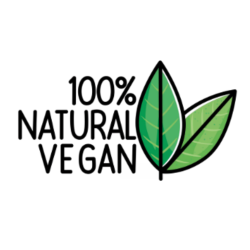 Vegetable Mix Chips | FusionSnack – Natural plantain, taro & sweet potato