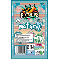 Pack 15 sachets – Choisissez vos saveurs | FusionSnack