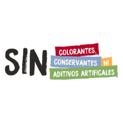 D-To Di-To Elige tus Sabores – 15 bolsas | FusionSnack – Pack personalizado con chicharrón artesanal