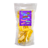 FusionSnack Mix (Platanitos + D-To Di-To) – 15 Bags | Personalized combo pack