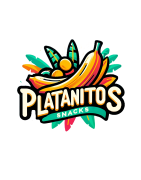 Platanitos