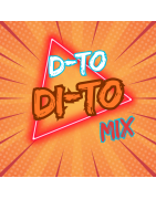 D-To Di-To